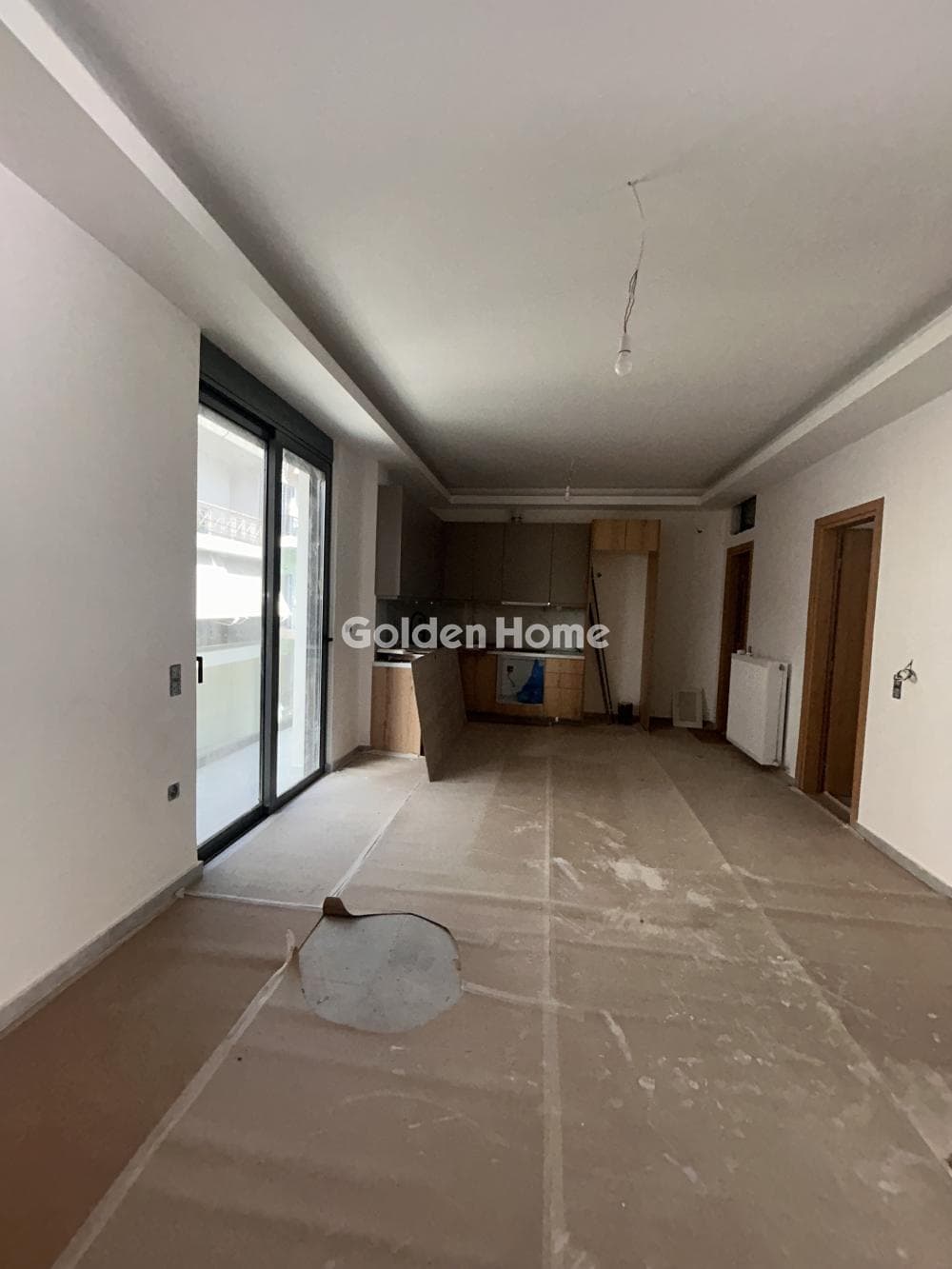Apartment in Nea Zoi, Peristeri — Photo 15 of 35