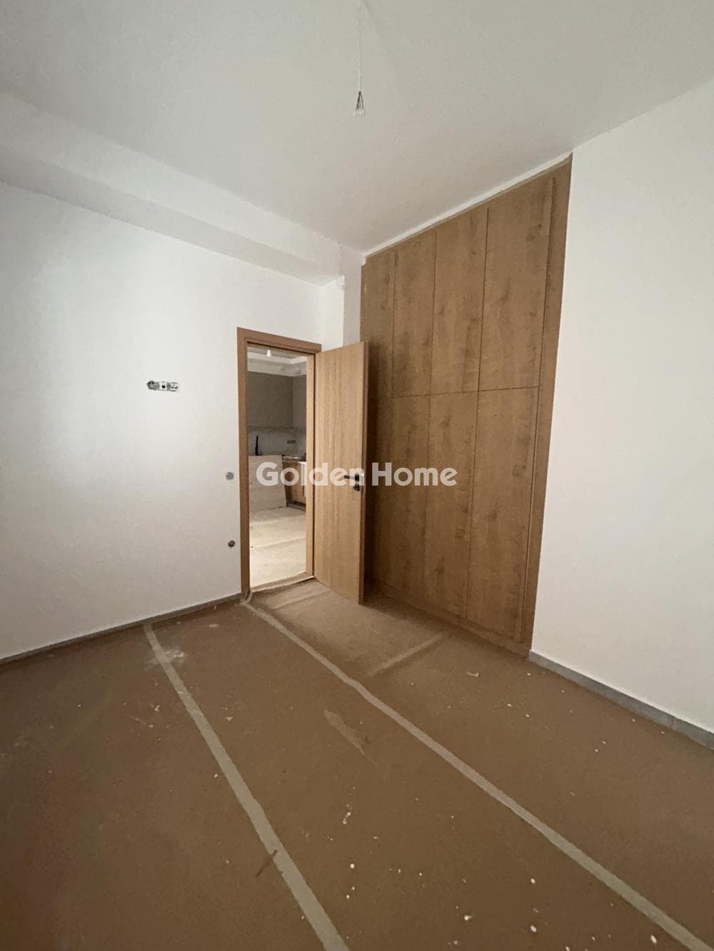 Apartment in Nea Zoi, Peristeri — Photo 17 of 35