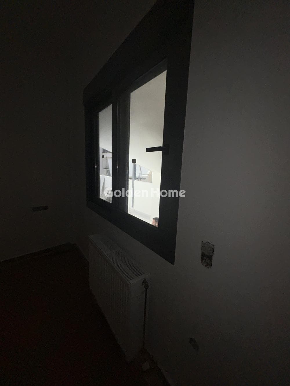 Apartment in Nea Zoi, Peristeri — Photo 19 of 35