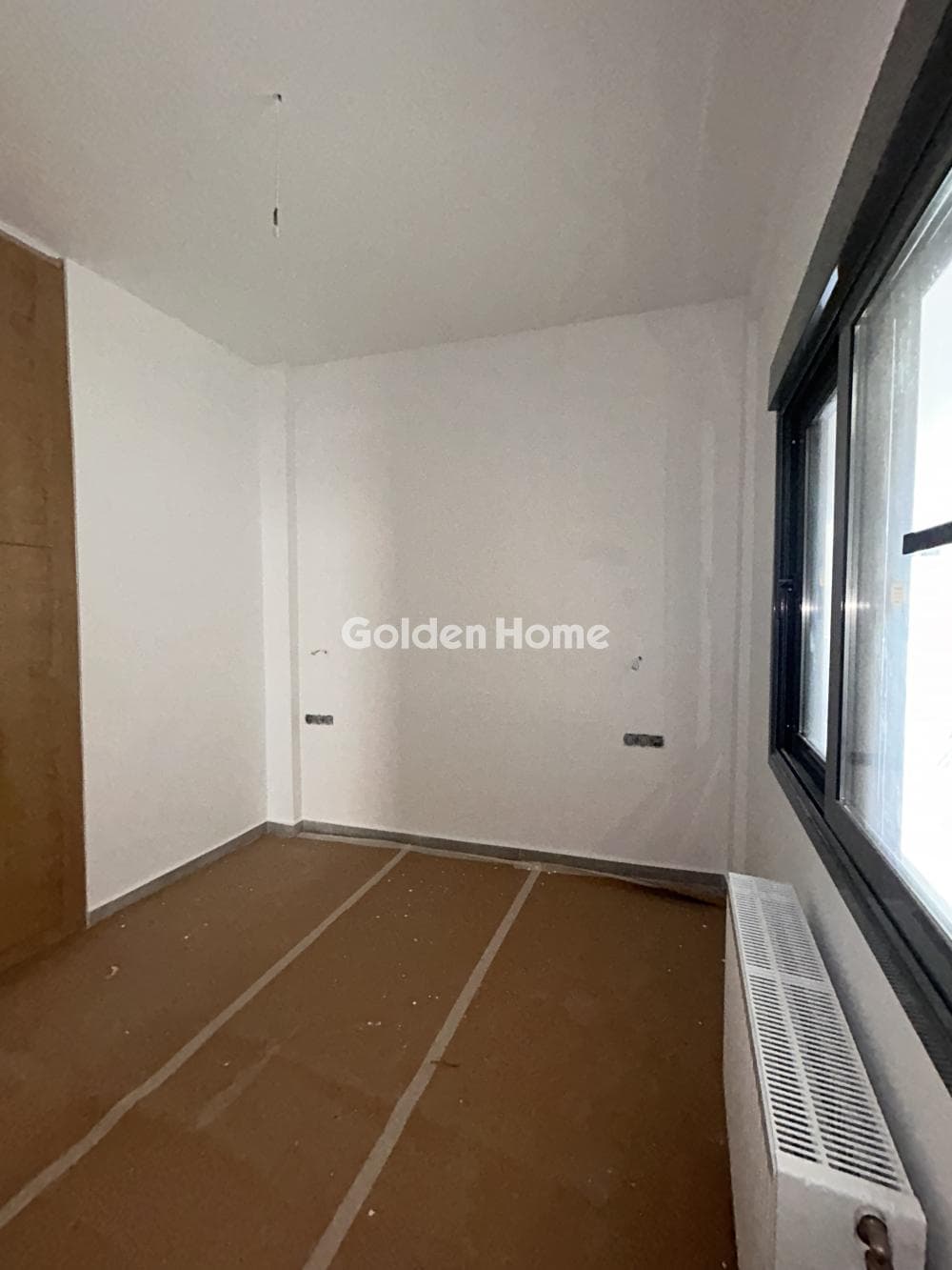 Apartment in Nea Zoi, Peristeri — Photo 20 of 35