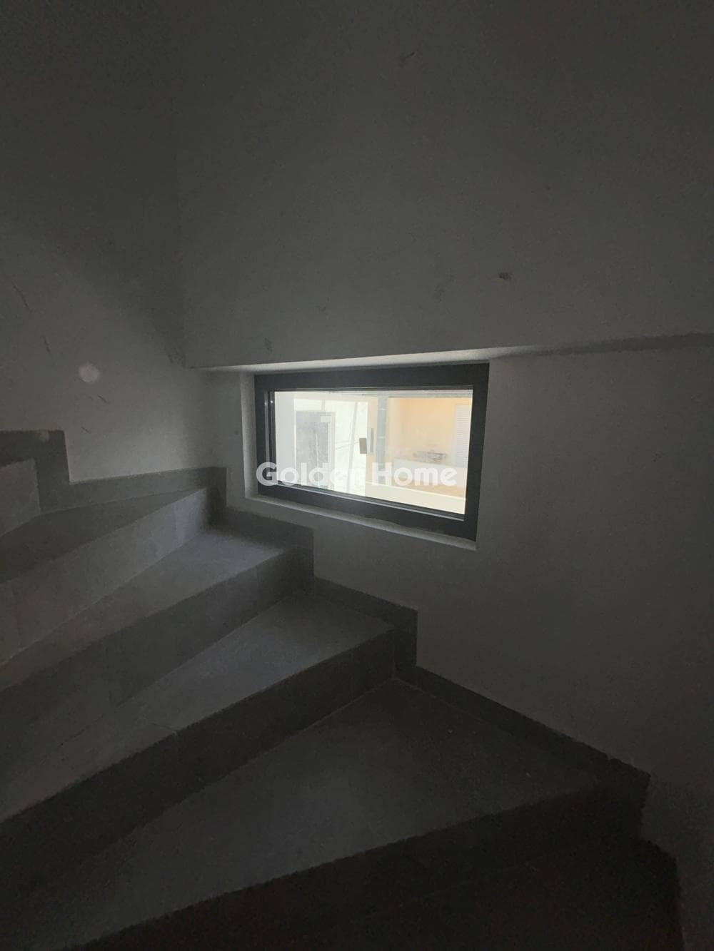 Apartment in Nea Zoi, Peristeri — Photo 22 of 35