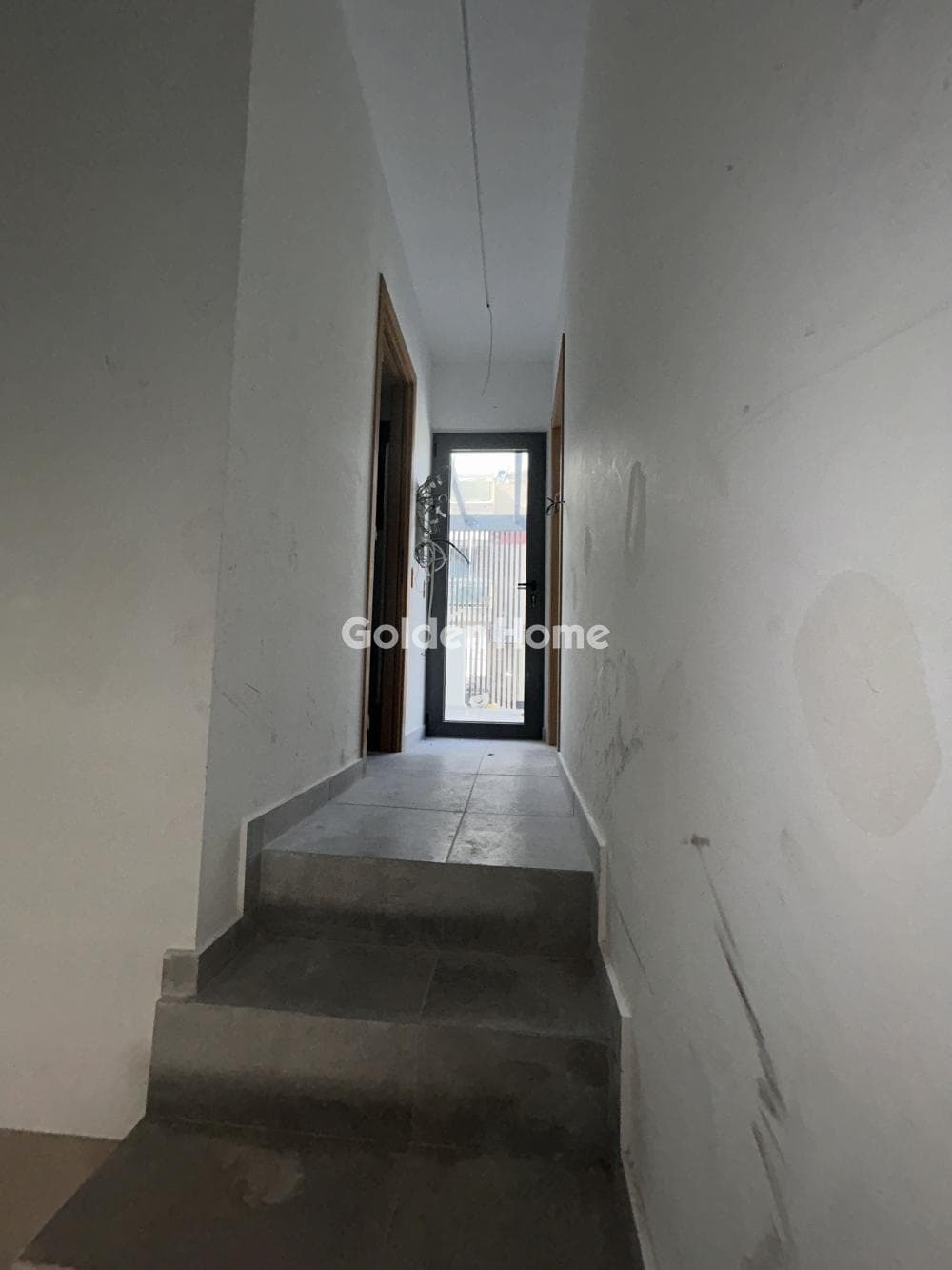 Apartment in Nea Zoi, Peristeri — Photo 24 of 35