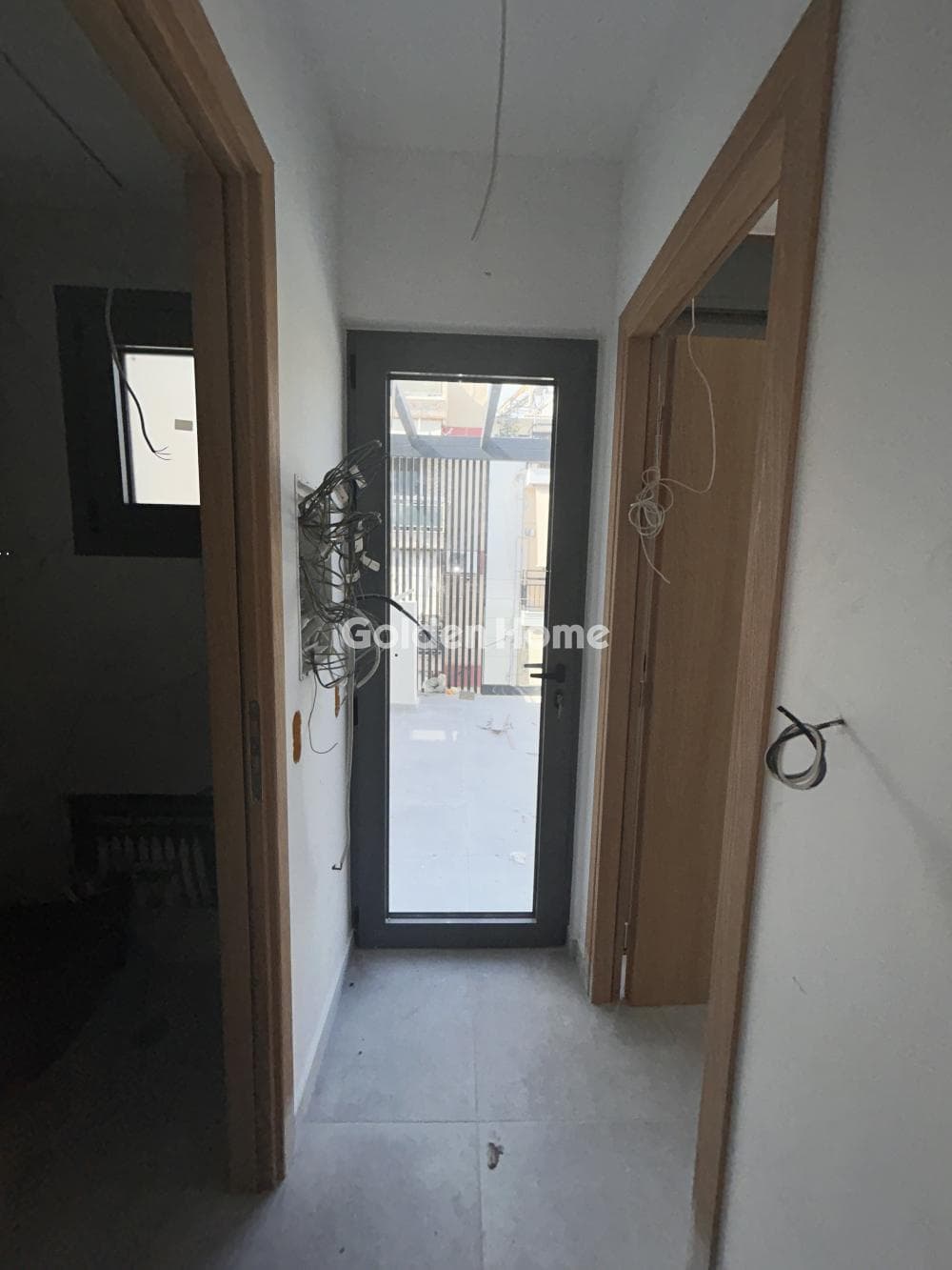 Apartment in Nea Zoi, Peristeri — Photo 25 of 35
