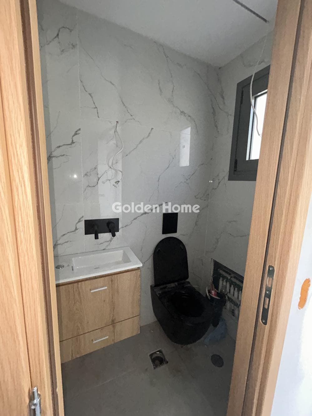 Apartment in Nea Zoi, Peristeri — Photo 26 of 35