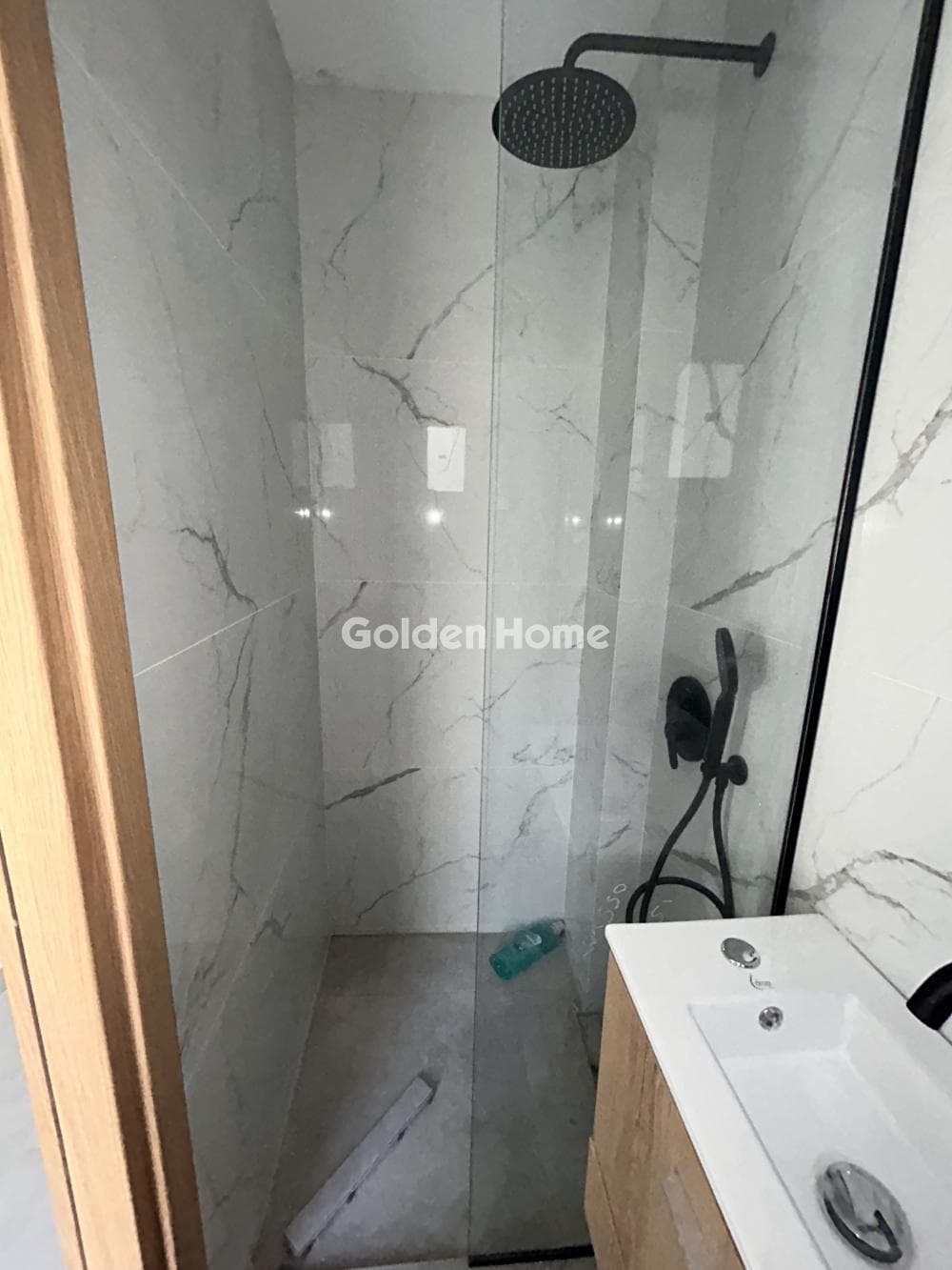 Apartment in Nea Zoi, Peristeri — Photo 28 of 35