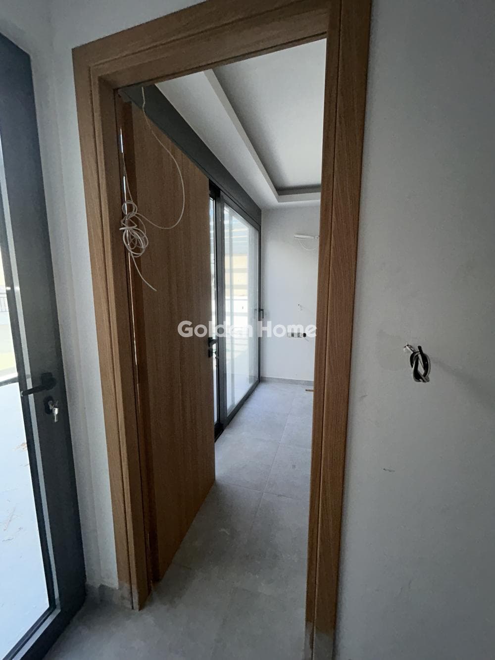 Apartment in Nea Zoi, Peristeri — Photo 29 of 35