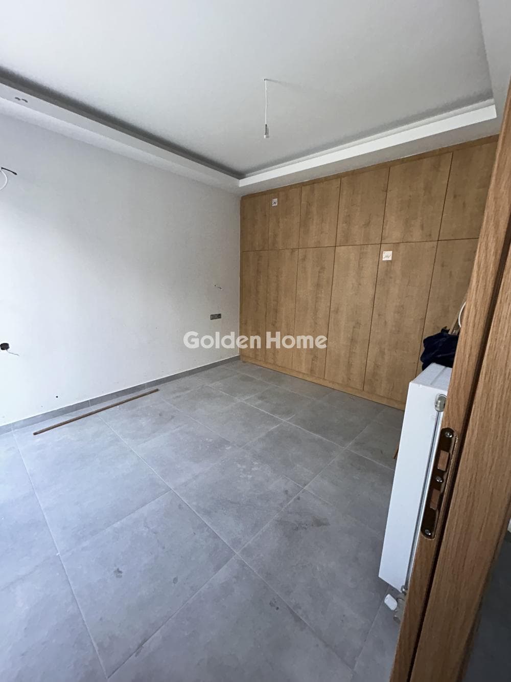 Apartment in Nea Zoi, Peristeri — Photo 31 of 35