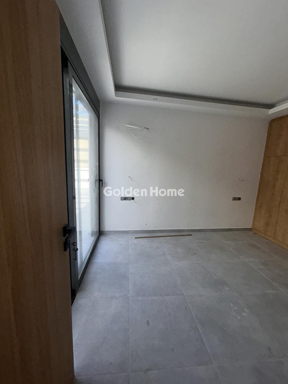 Apartment in Nea Zoi, Peristeri — Photo 32 of 35