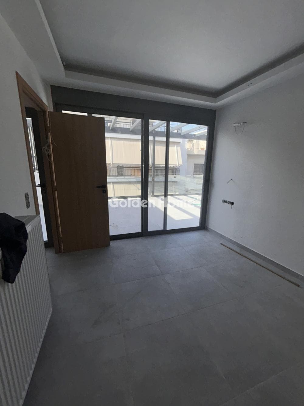 Apartment in Nea Zoi, Peristeri — Photo 33 of 35