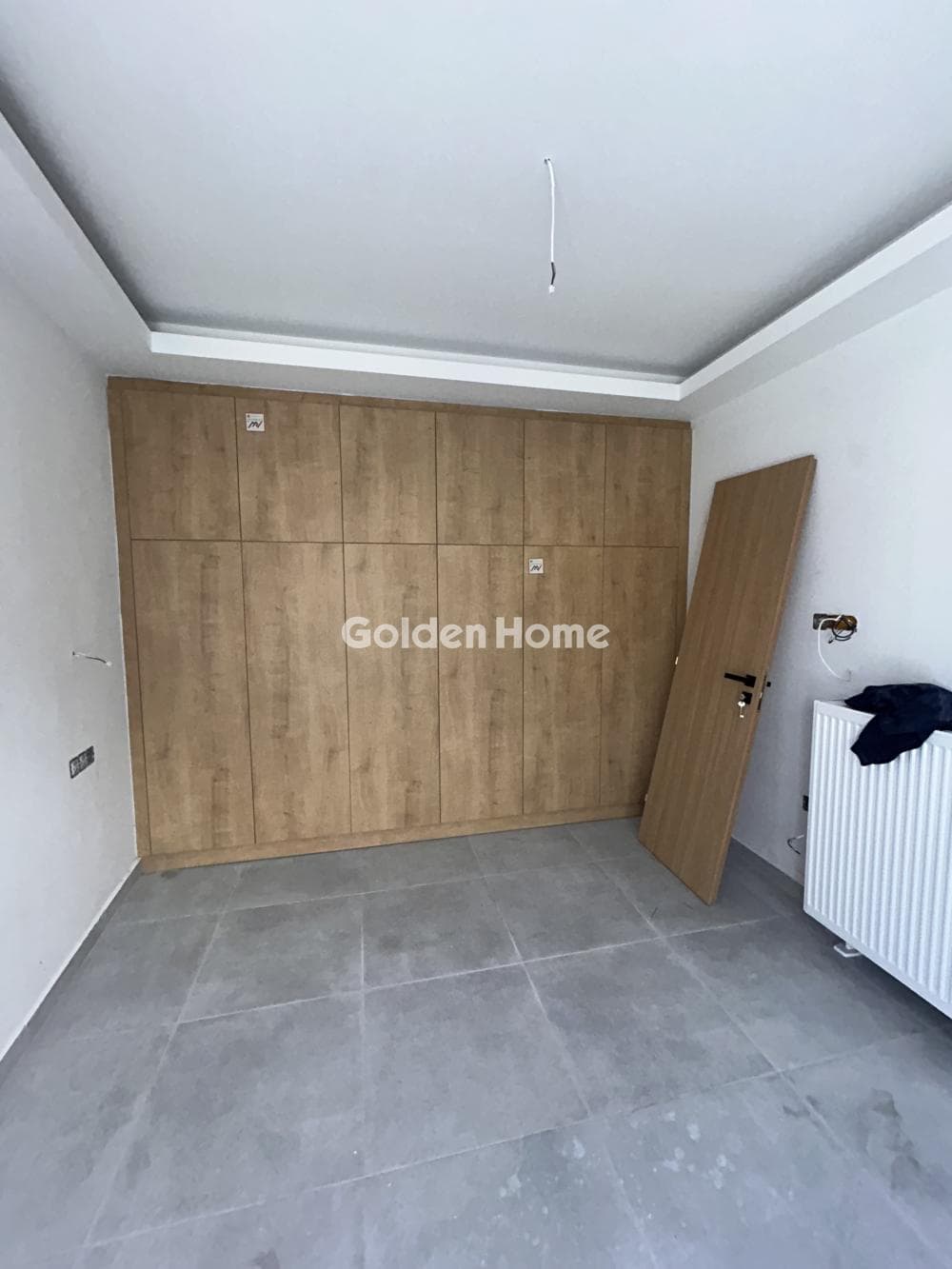 Apartment in Nea Zoi, Peristeri — Photo 35 of 35