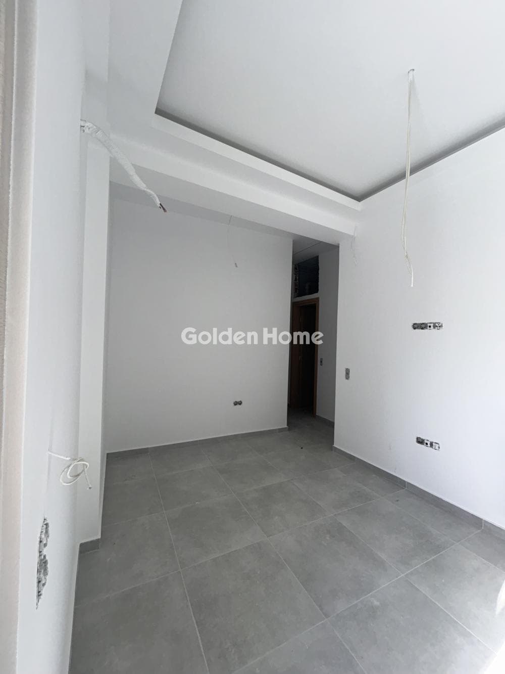 Apartment in Ano Lofos, Peristeri — Photo 3 of 22