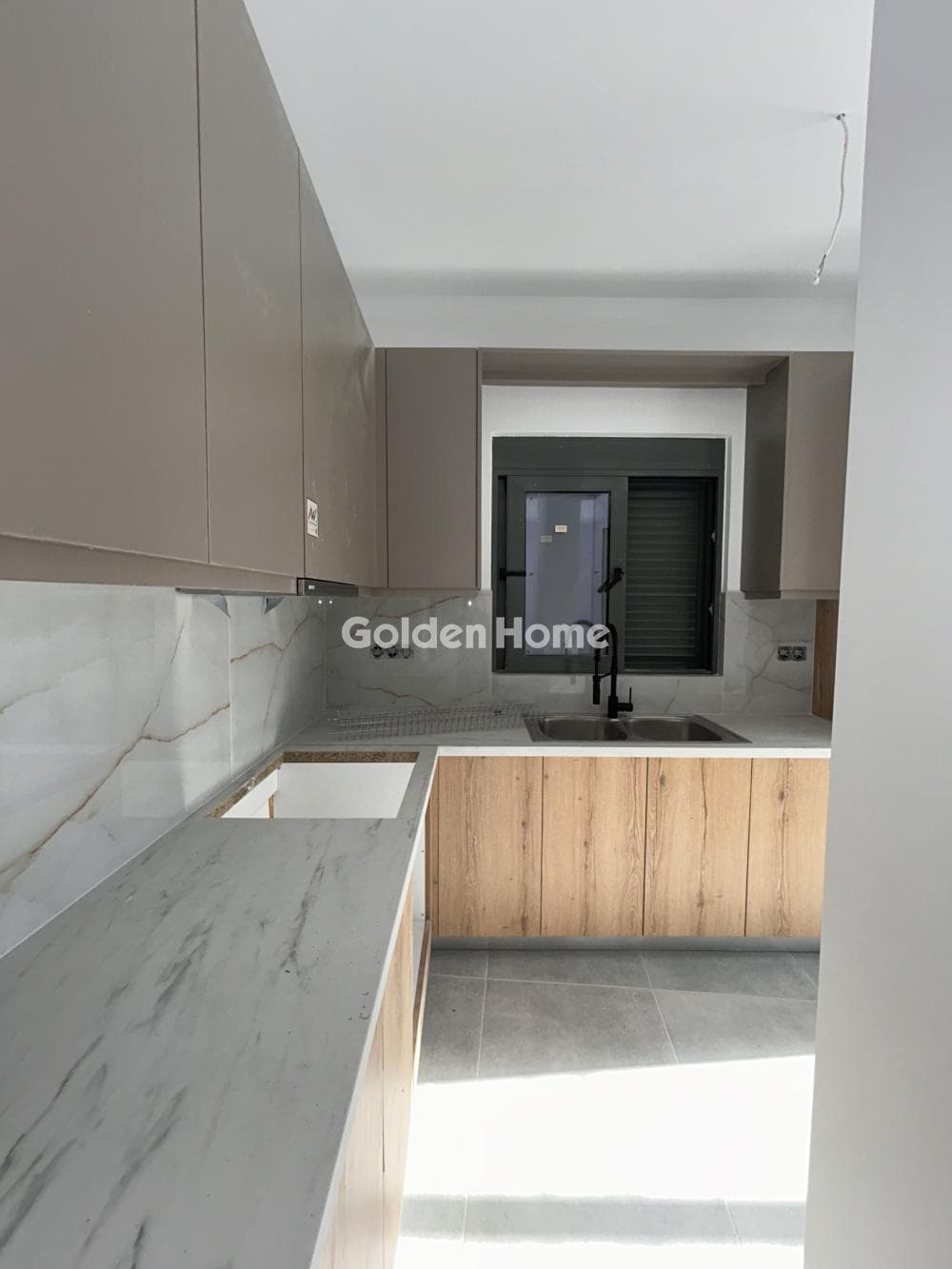 Apartment in Ano Lofos, Peristeri — Photo 2 of 22