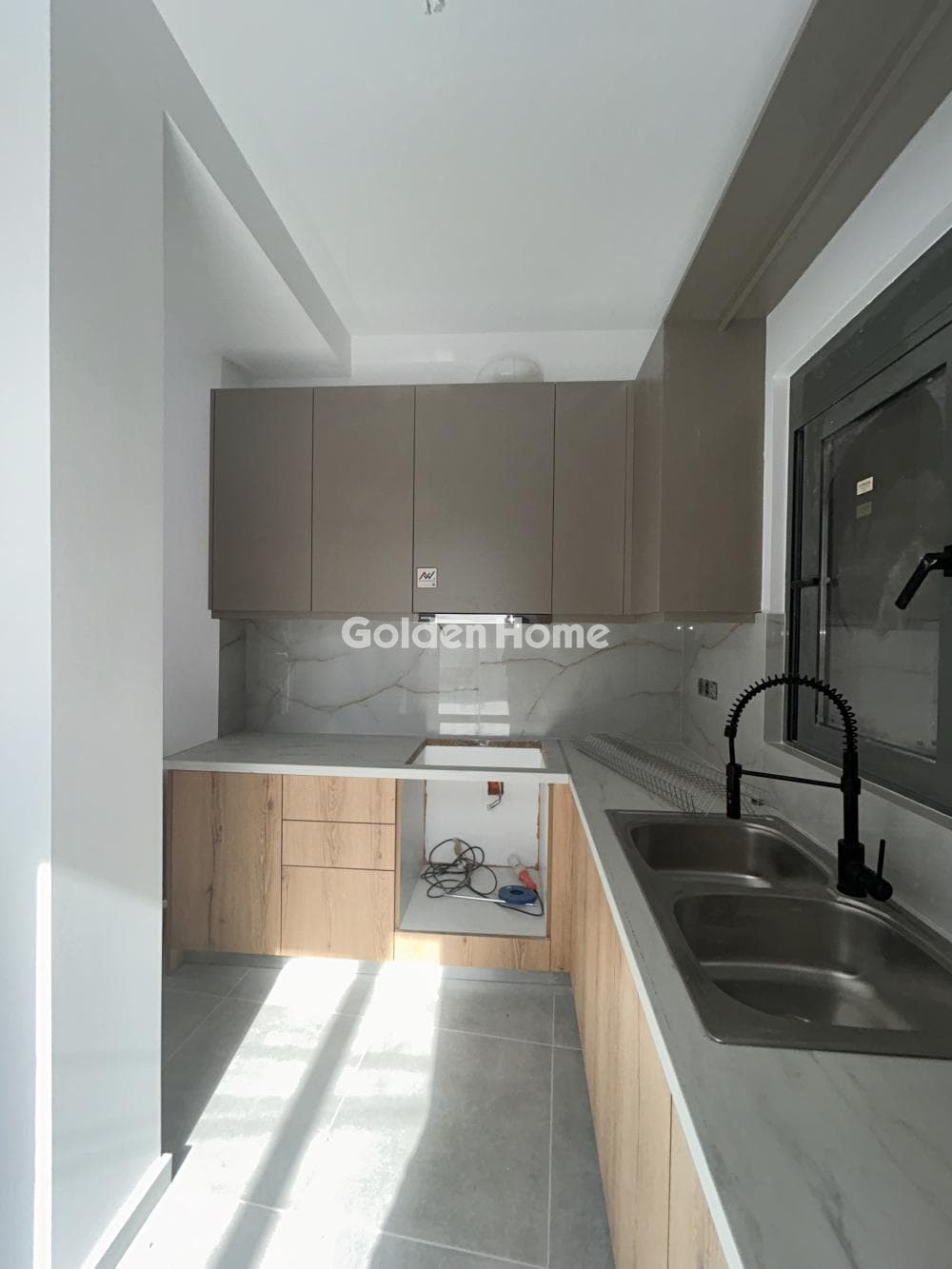 Apartment in Ano Lofos, Peristeri — Photo 4 of 22