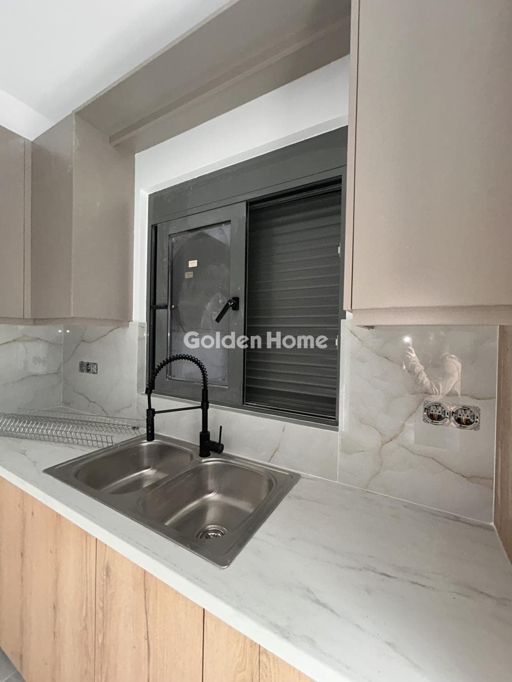 Apartment in Ano Lofos, Peristeri — Photo 5 of 22