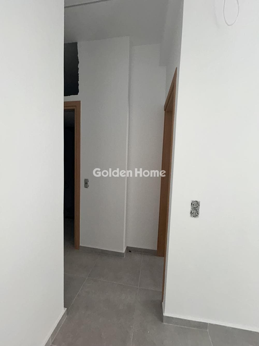 Apartment in Ano Lofos, Peristeri — Photo 6 of 22
