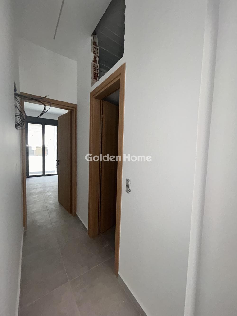 Apartment in Ano Lofos, Peristeri — Photo 9 of 22