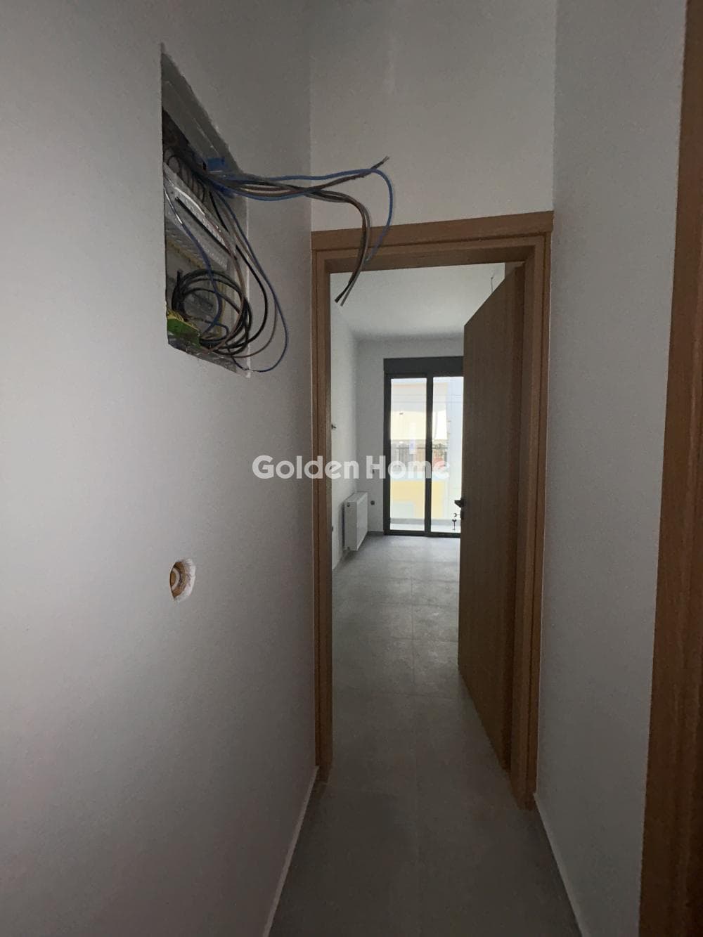 Apartment in Ano Lofos, Peristeri — Photo 8 of 22