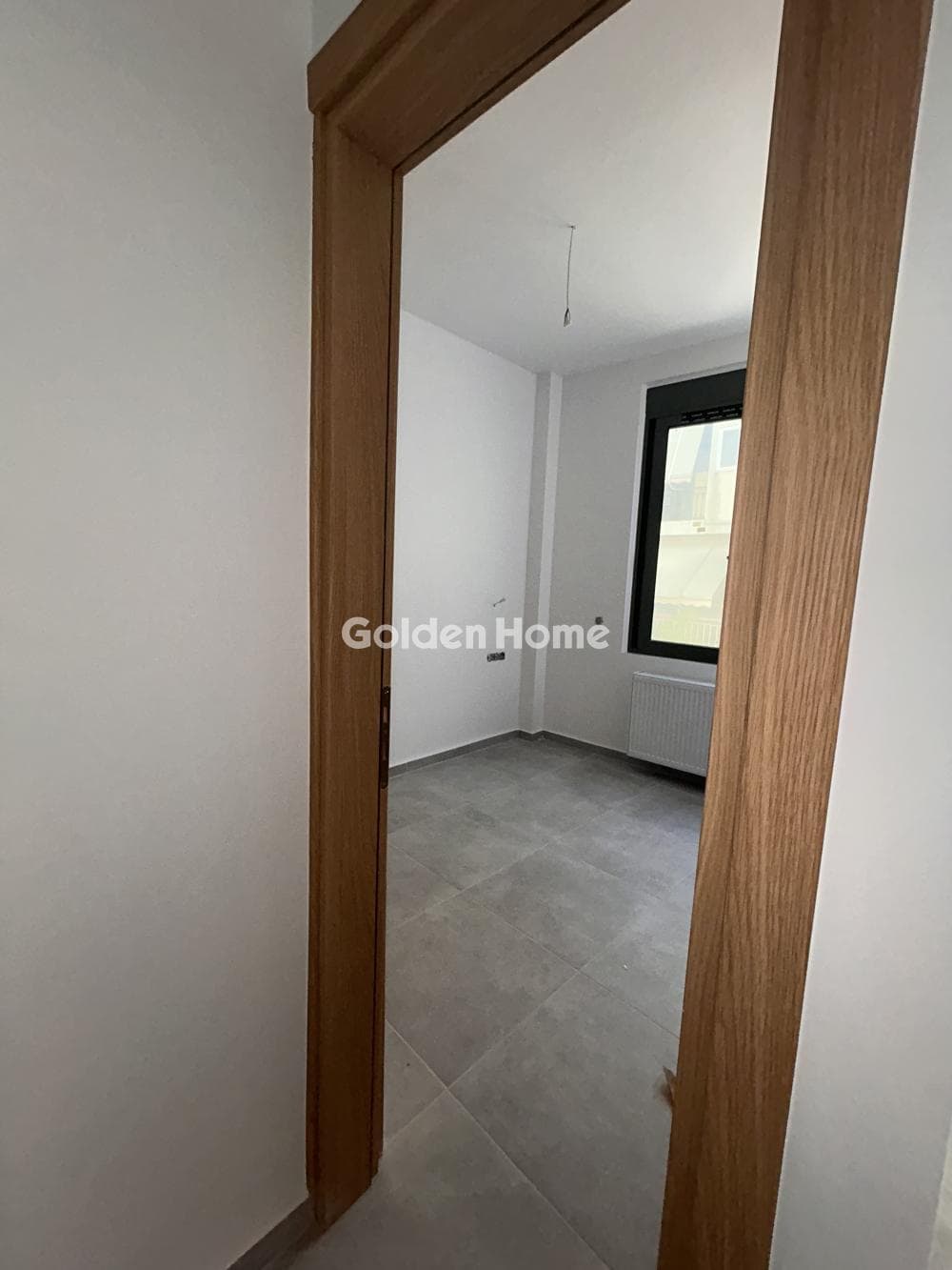 Apartment in Ano Lofos, Peristeri — Photo 7 of 22