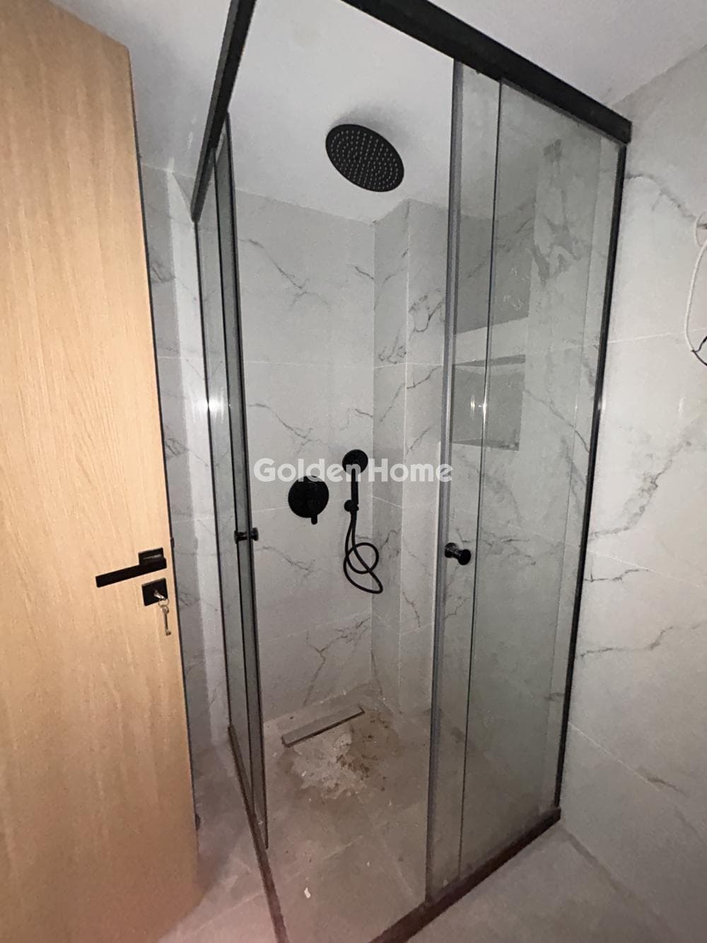 Apartment in Ano Lofos, Peristeri — Photo 15 of 22