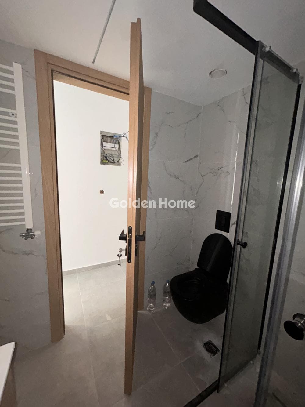 Apartment in Ano Lofos, Peristeri — Photo 14 of 22