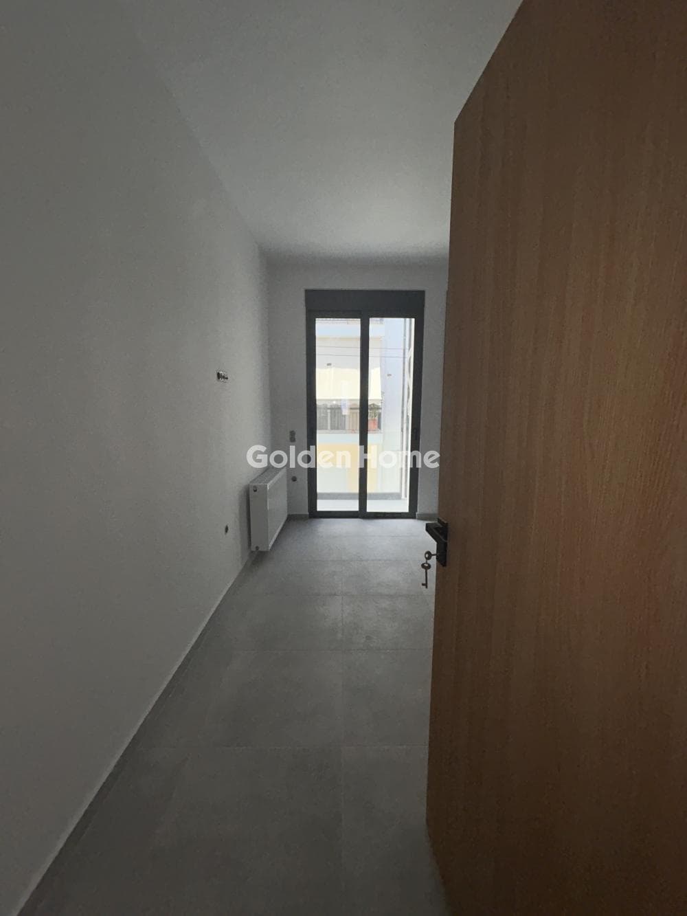 Apartment in Ano Lofos, Peristeri — Photo 16 of 22