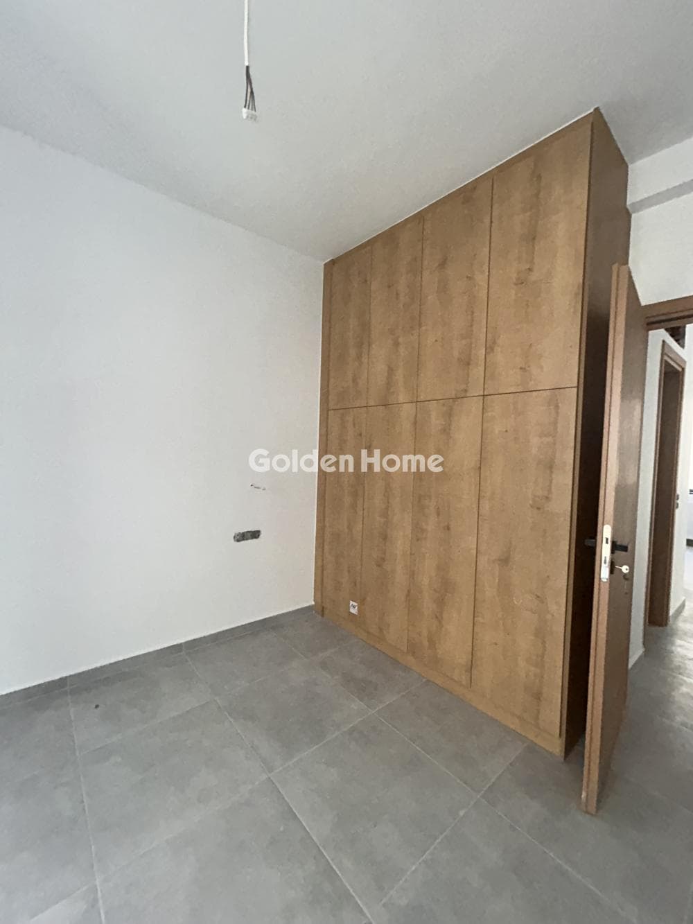 Apartment in Ano Lofos, Peristeri — Photo 20 of 22