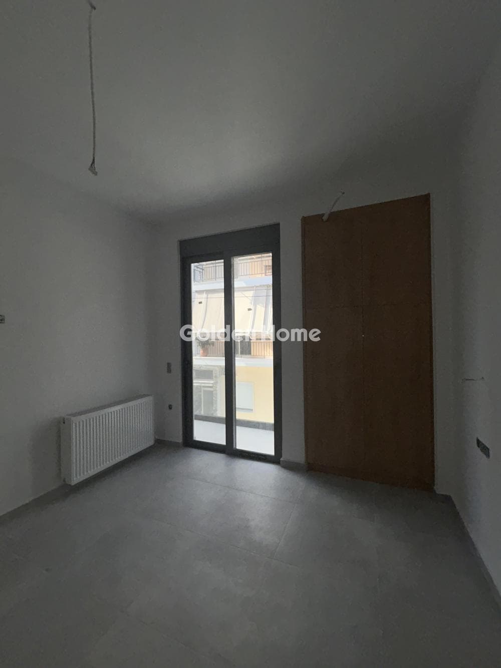 Apartment in Ano Lofos, Peristeri — Photo 19 of 22