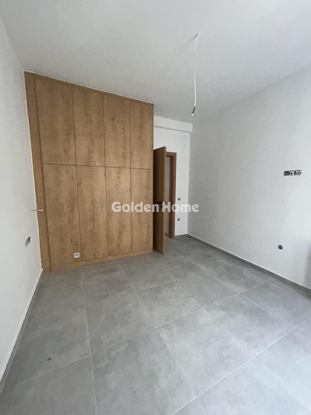 Apartment in Ano Lofos, Peristeri — Photo 18 of 22