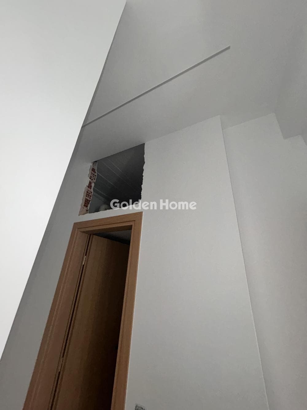Apartment in Ano Lofos, Peristeri — Photo 22 of 22