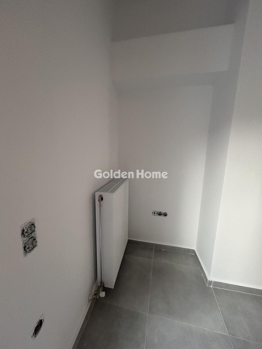 Apartment in Ano Lofos, Peristeri — Photo 1 of 13