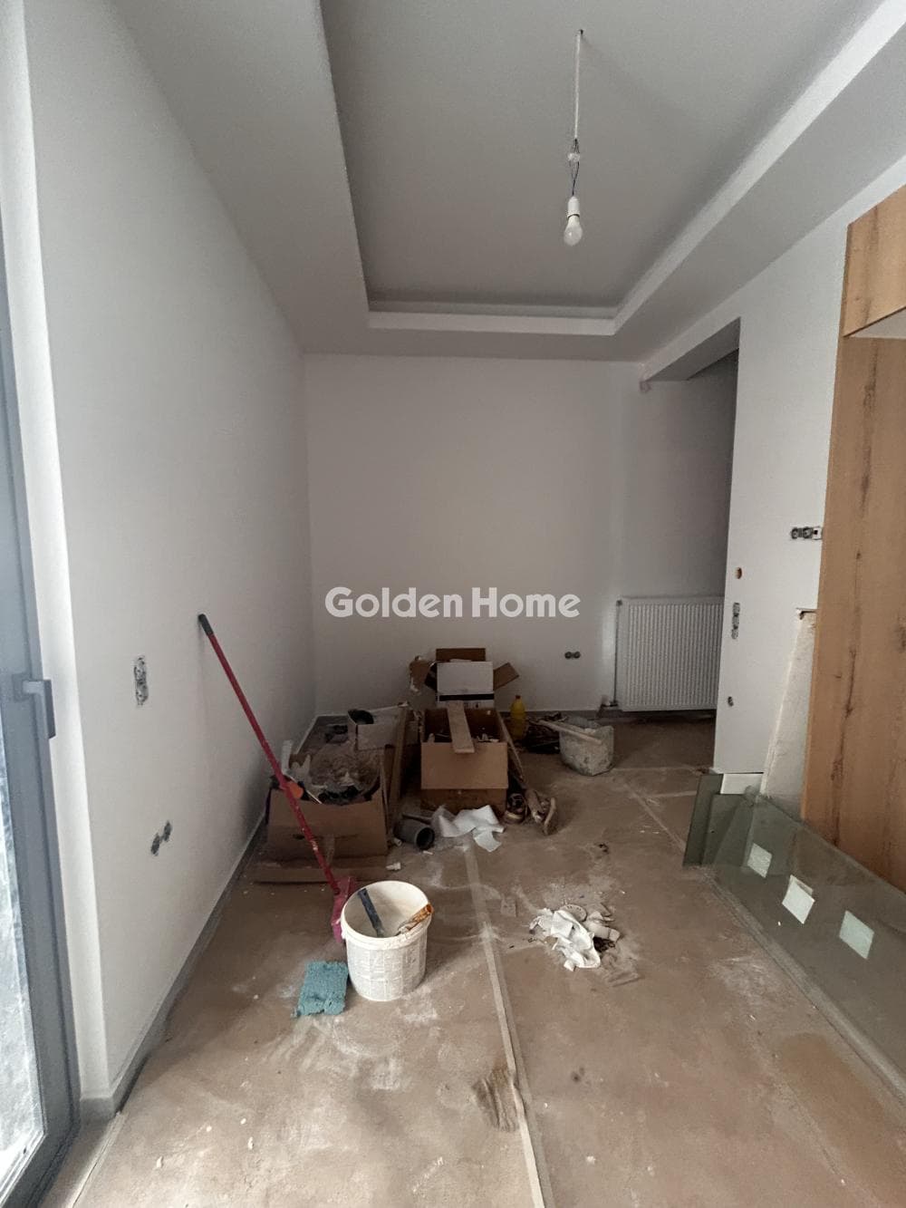 Apartment in Ano Lofos, Peristeri — Photo 3 of 13