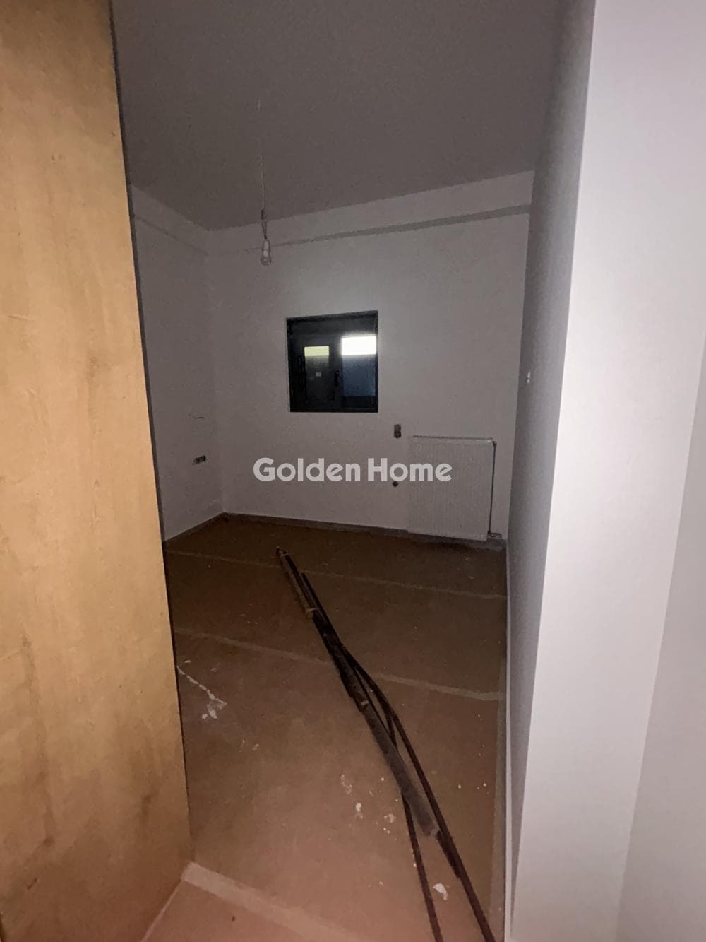 Apartment in Ano Lofos, Peristeri — Photo 8 of 13