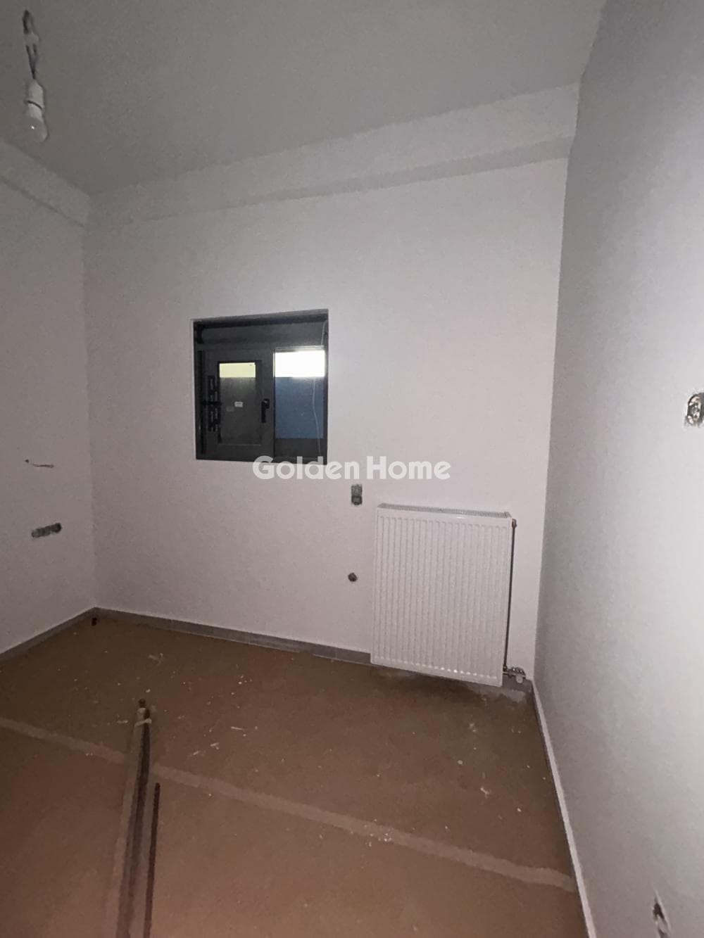 Apartment in Ano Lofos, Peristeri — Photo 10 of 13