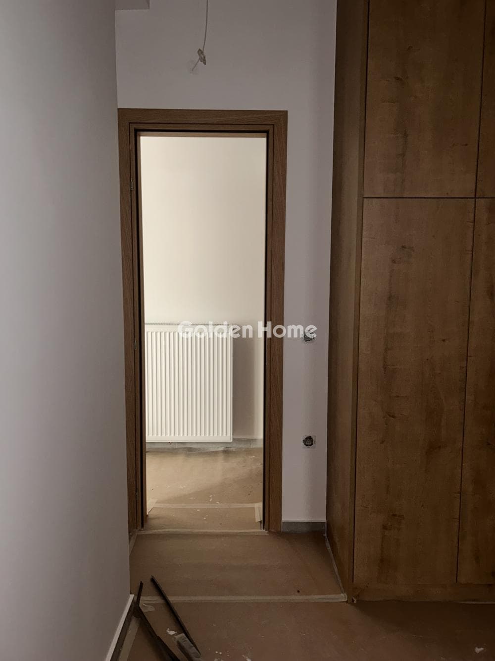 Apartment in Ano Lofos, Peristeri — Photo 12 of 13
