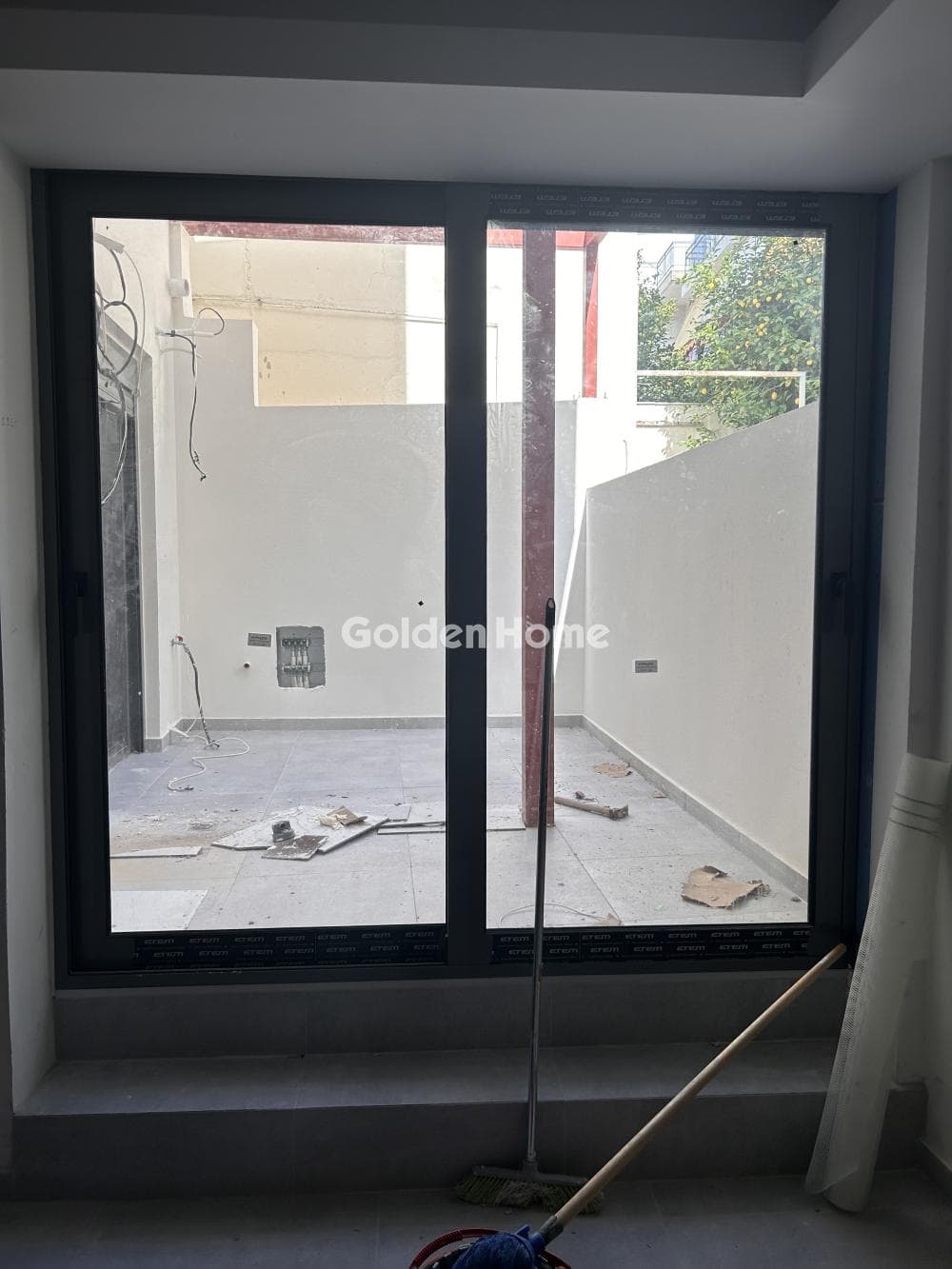 Apartment in Lofos Axiomatikon, Peristeri — Photo 11 of 28