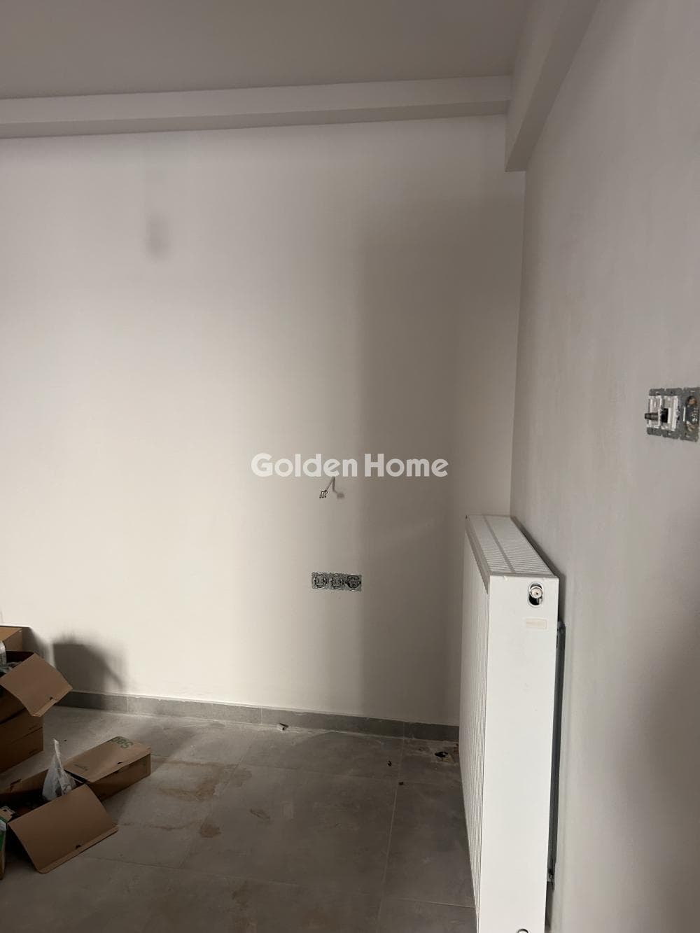 Apartment in Lofos Axiomatikon, Peristeri — Photo 16 of 28