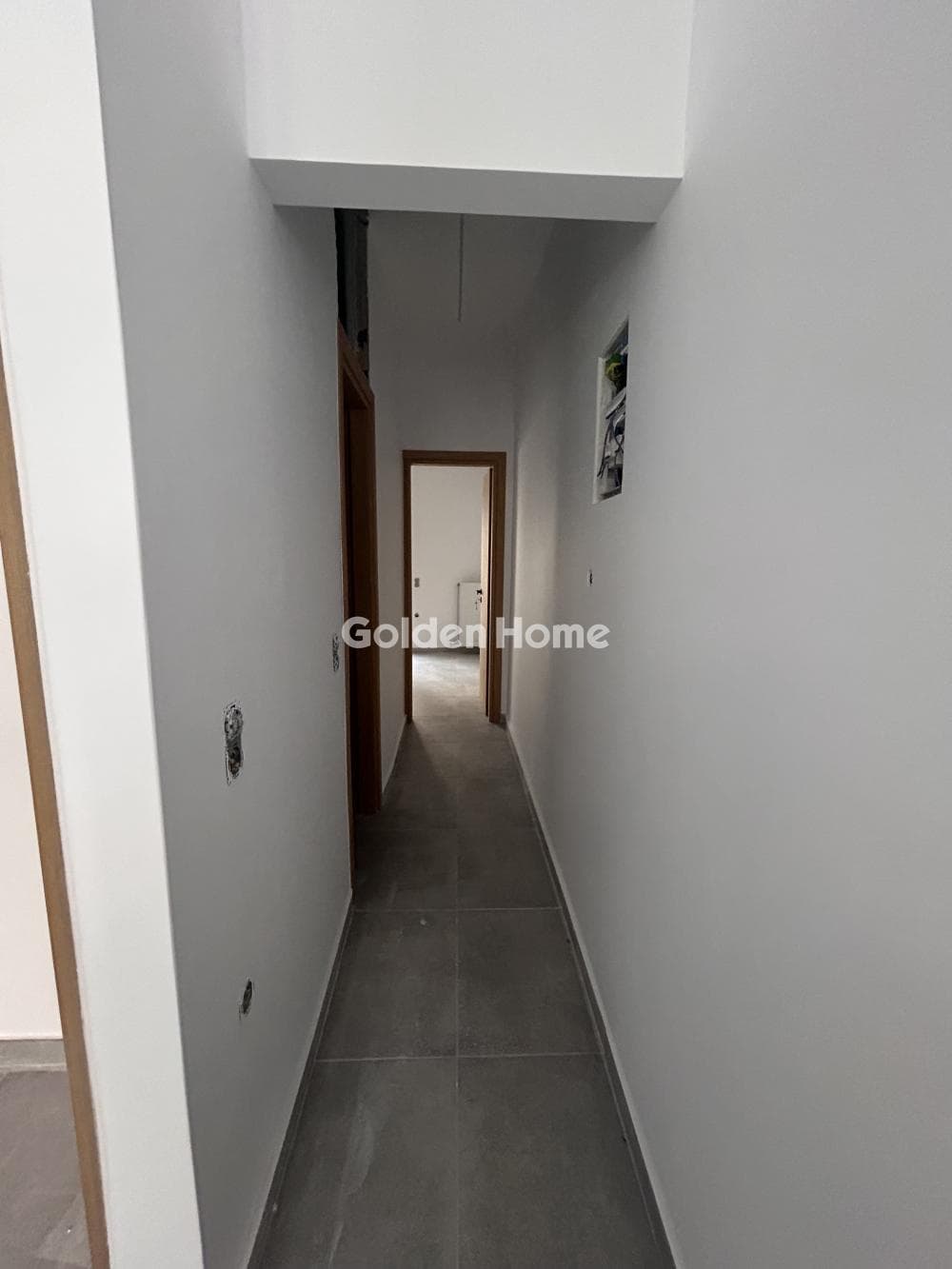 Apartment in Lofos Axiomatikon, Peristeri — Photo 5 of 11
