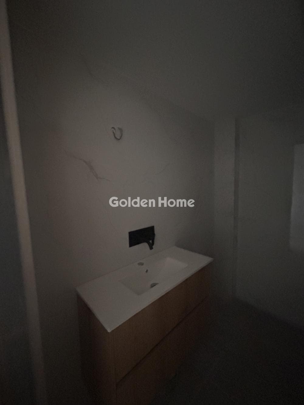 Apartment in Lofos Axiomatikon, Peristeri — Photo 7 of 11