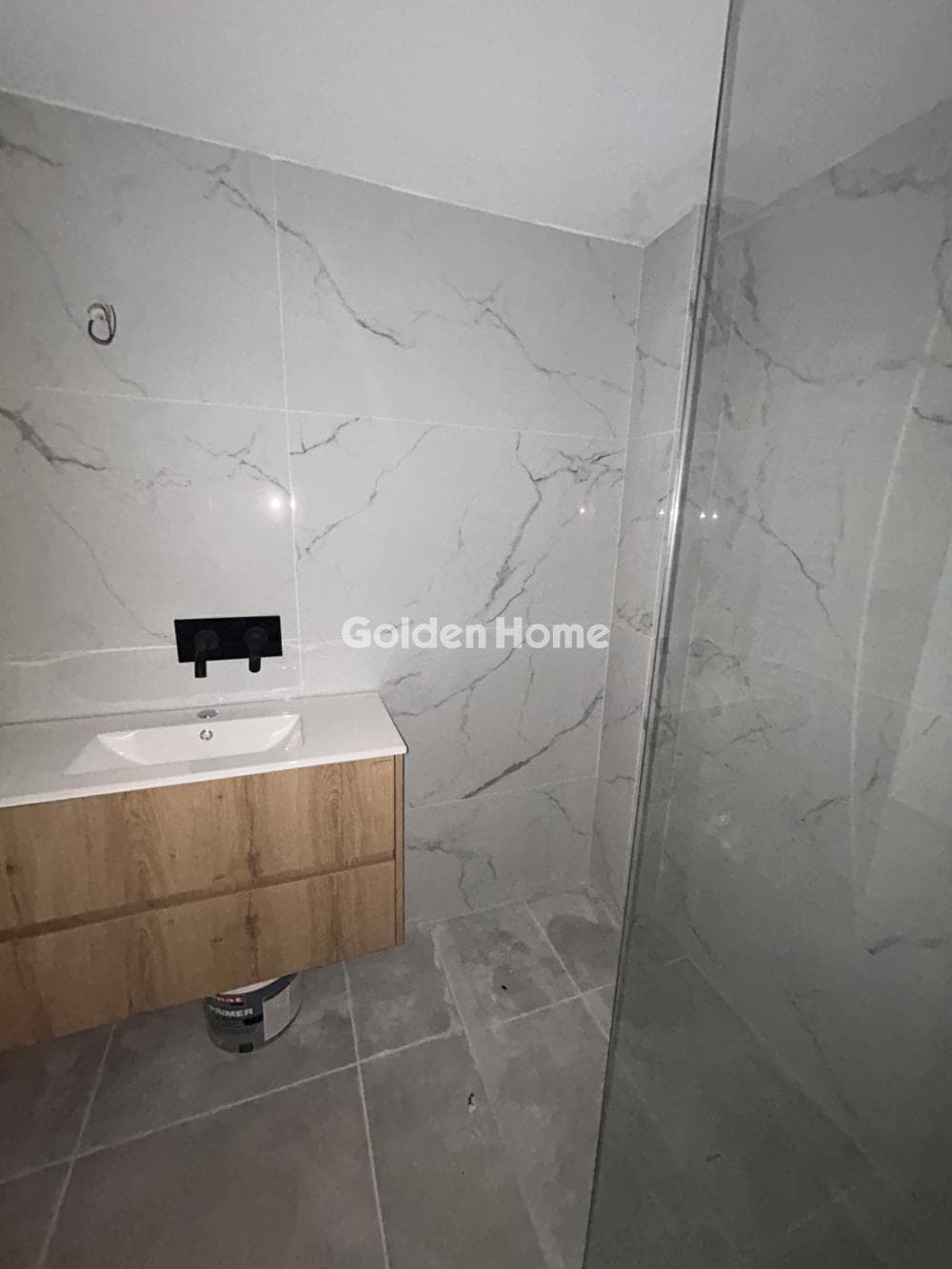 Apartment in Lofos Axiomatikon, Peristeri — Photo 8 of 11