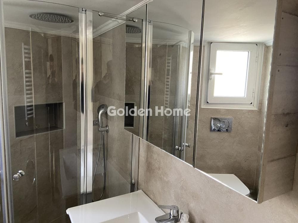 Apartment in Agia Paraskevi, Nea Smyrni — Photo 5 of 11