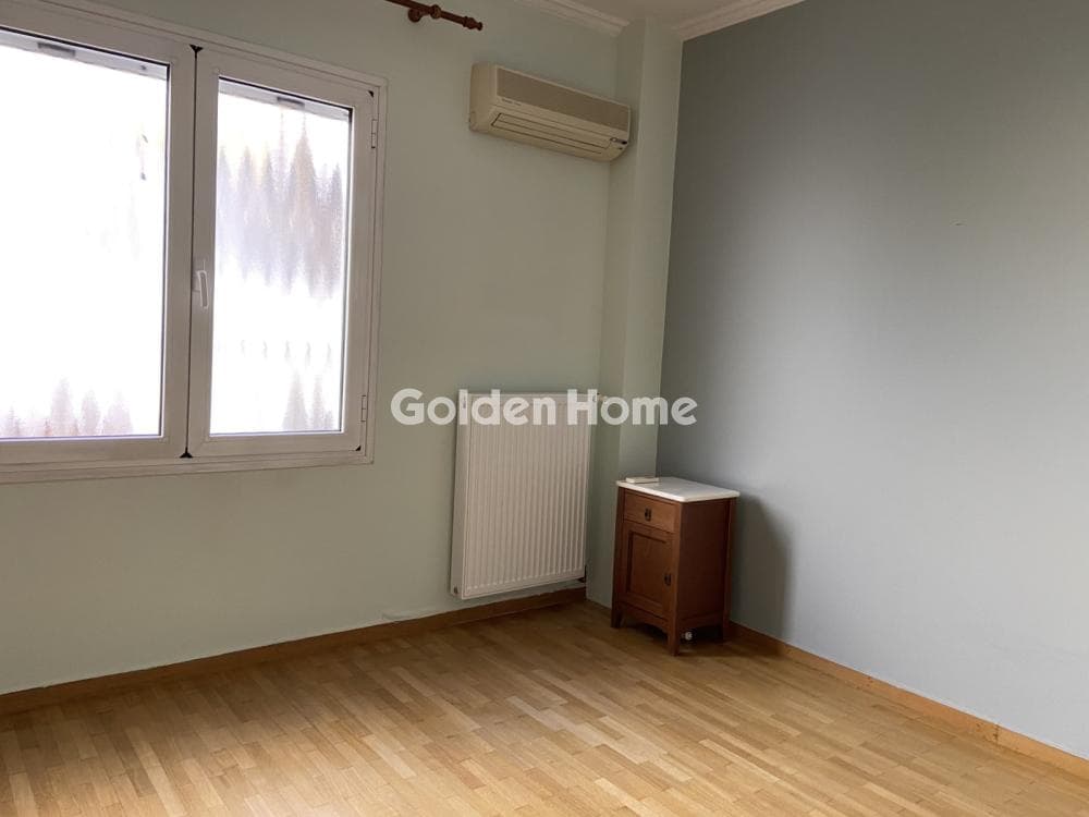 Apartment in Agia Paraskevi, Nea Smyrni — Photo 11 of 11