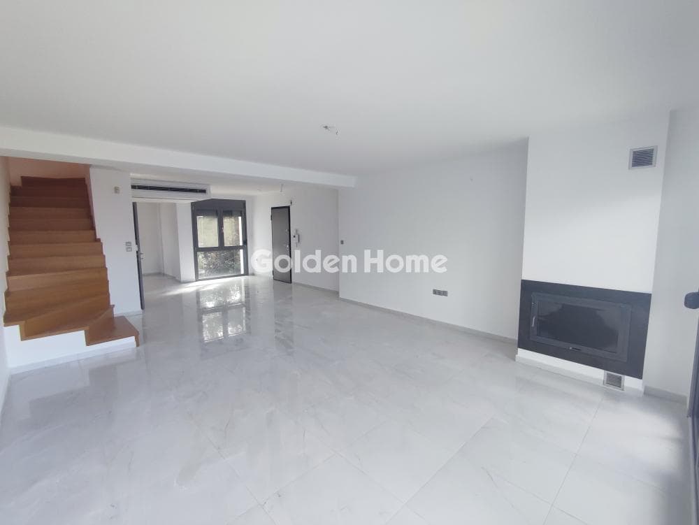 Apartment in Center, Panorama — Photo 2 of 23