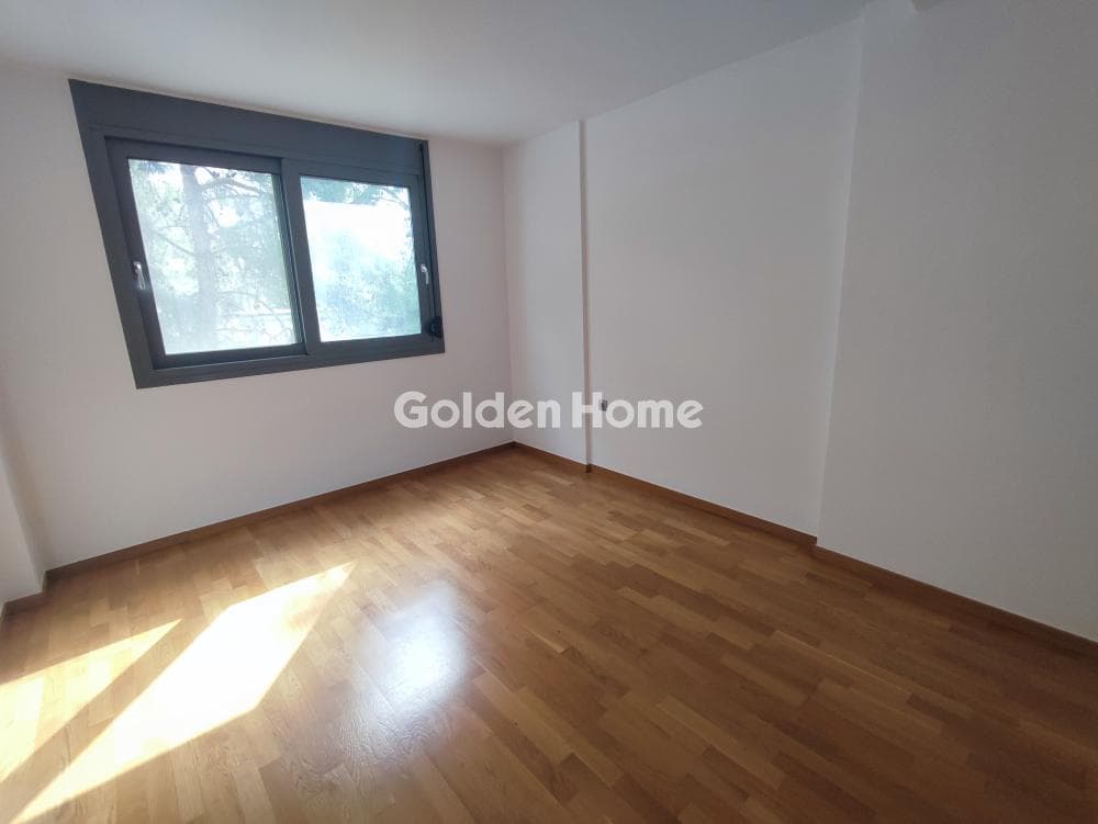 Apartment in Center, Panorama — Photo 13 of 23