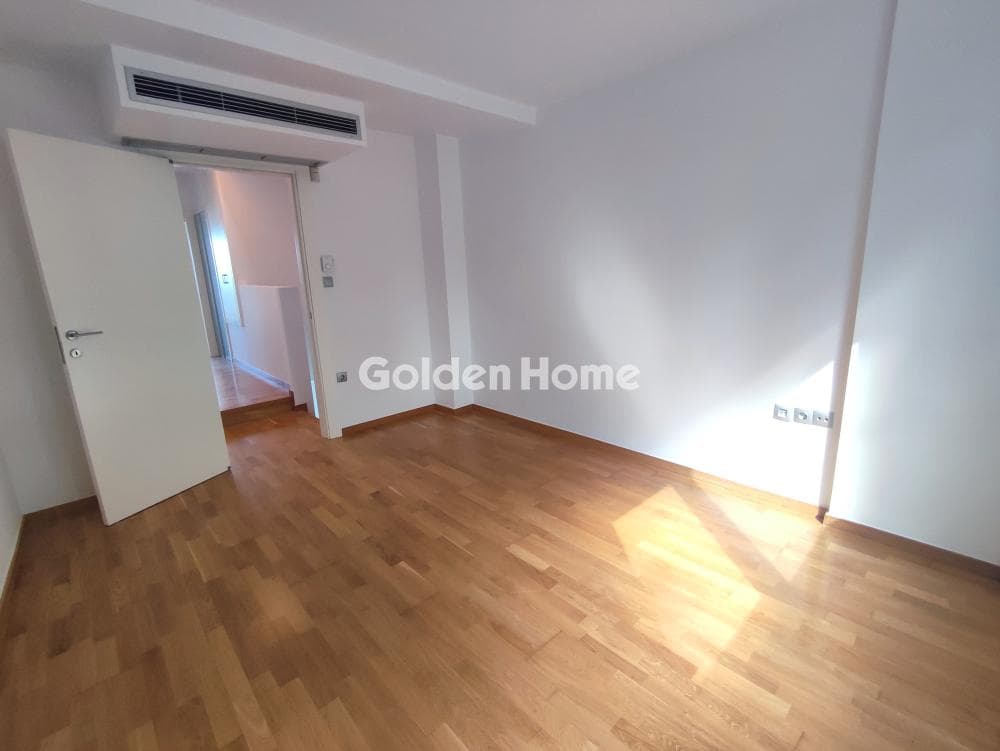 Apartment in Center, Panorama — Photo 14 of 23