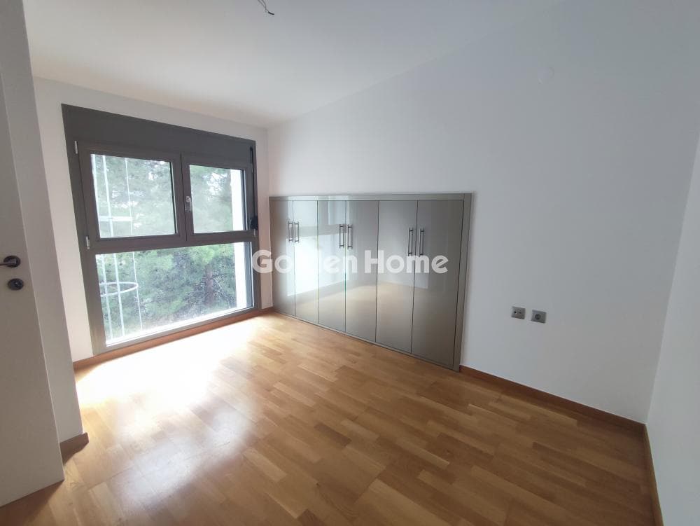 Apartment in Center, Panorama — Photo 15 of 23