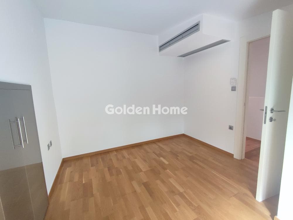 Apartment in Center, Panorama — Photo 16 of 23