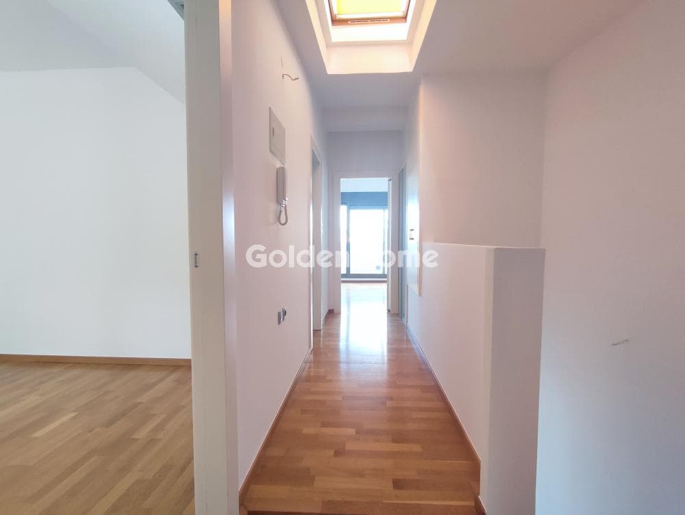 Apartment in Center, Panorama — Photo 17 of 23