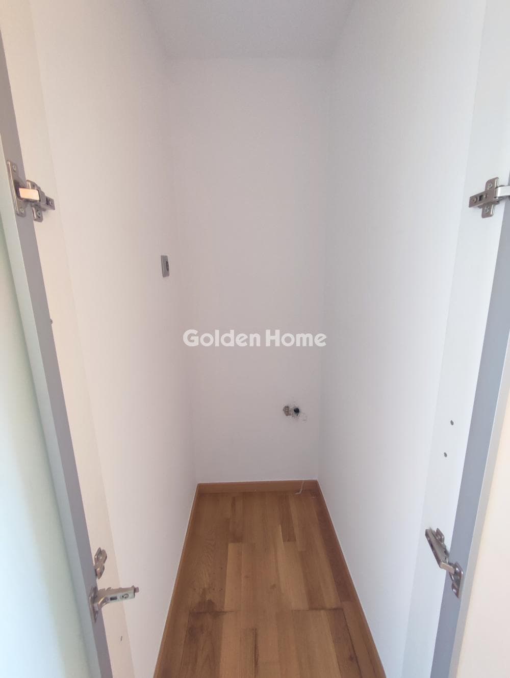 Apartment in Center, Panorama — Photo 21 of 23