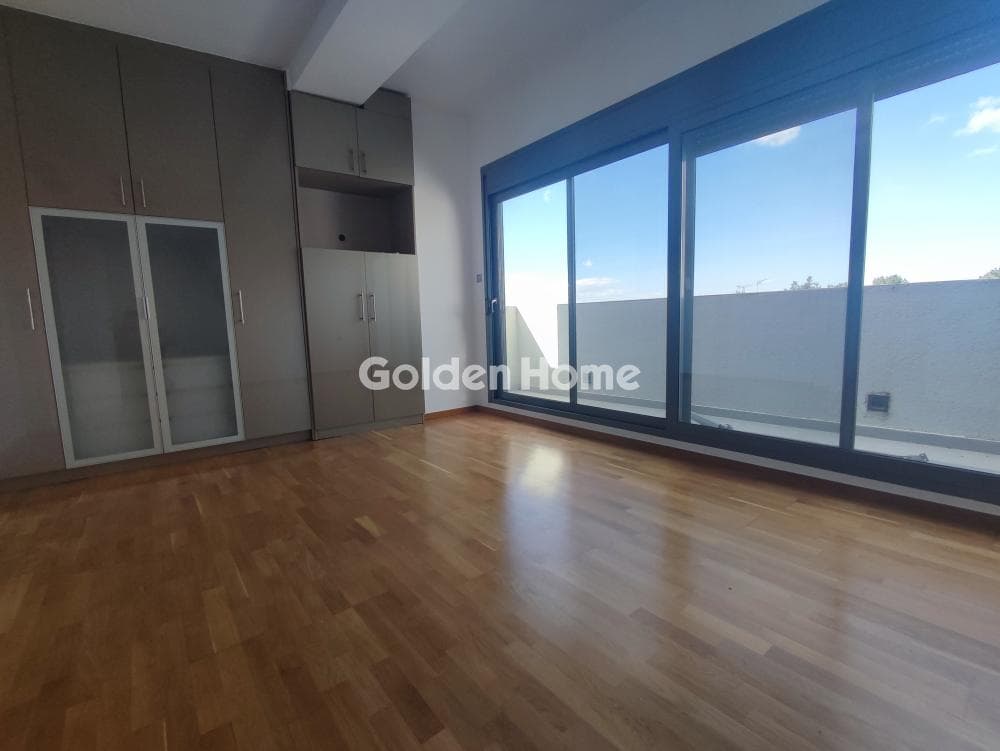 Apartment in Center, Panorama — Photo 10 of 23