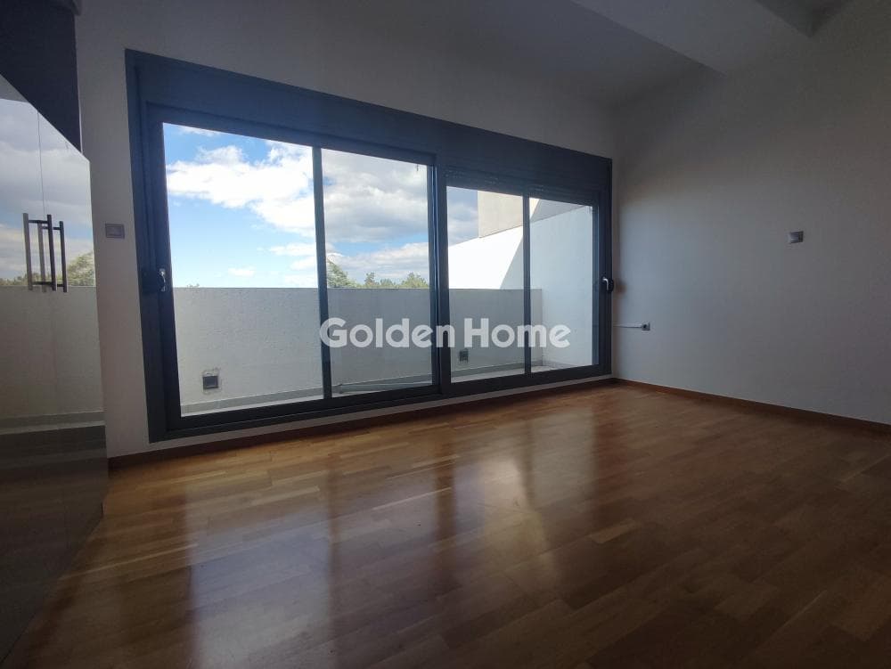 Apartment in Center, Panorama — Photo 11 of 23